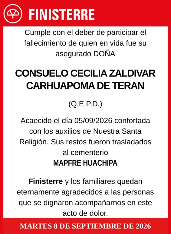 Decretos
